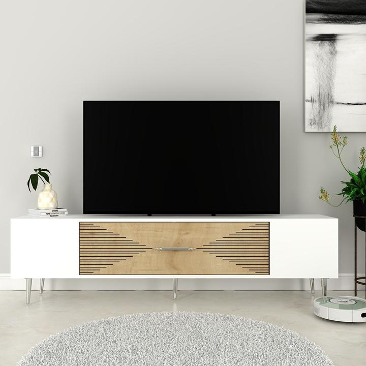 Image du produit Kalune Design Decorium TV Stand