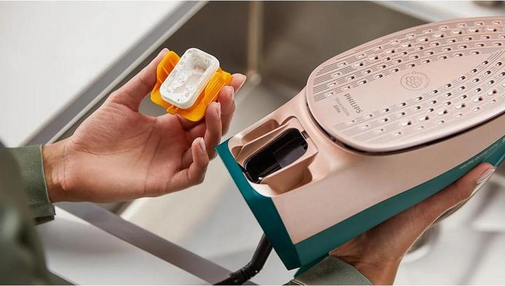 Immagine prodotto Philips DST8030/70 (3000 W, 240 g/min)