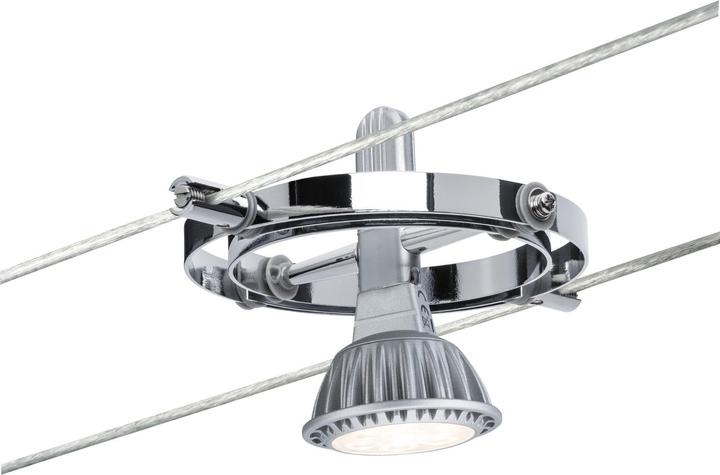 Produktbild Paulmann Wire System Cardan (GU5.3)