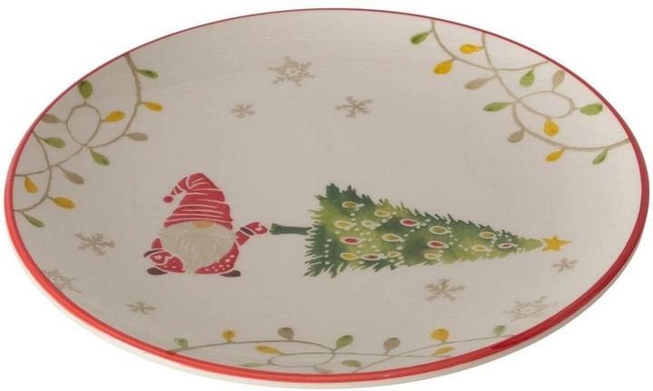 Produktbild Boltze Home Noelo (1x, 25.70 cm)