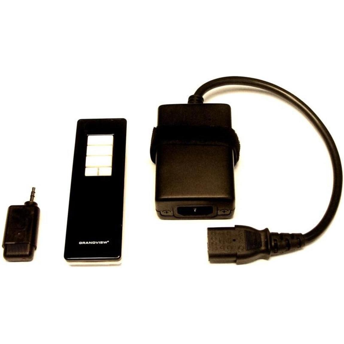 Grandview GV106029 Projektor Zubehör (106029)