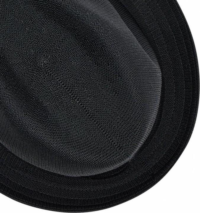 Produktbild Kangol tropicplayer
