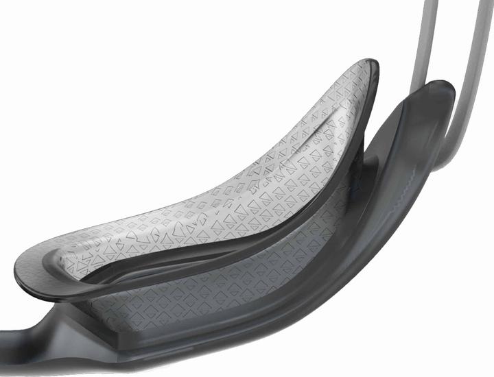 Produktbild Speedo Hydropulse Schwimmbrille