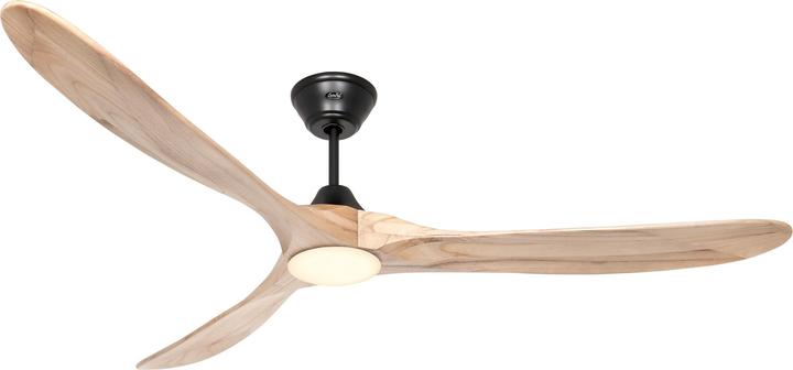 Acero, Color legno, Faggio, Nero, Pino, Pino cembro