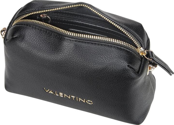 Image du produit Valentino Bags Sac de soirée Arcadia 9O15