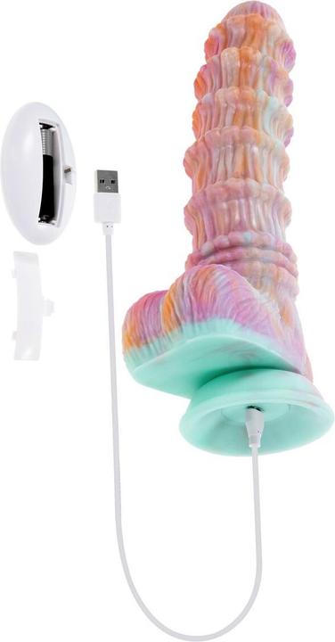 Actual product image Evolved Fantasy