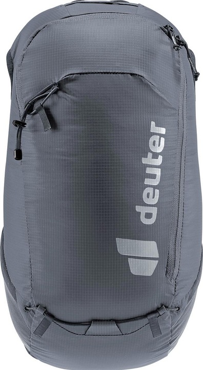 Image du produit Deuter Ascender 13 (13 l)