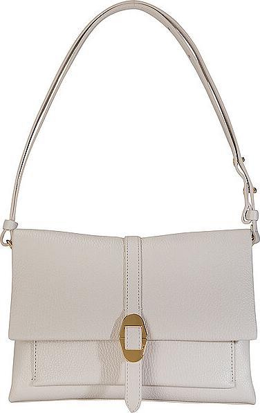 Immagine prodotto Coccinelle Borsa a tracolla Dorian 1202