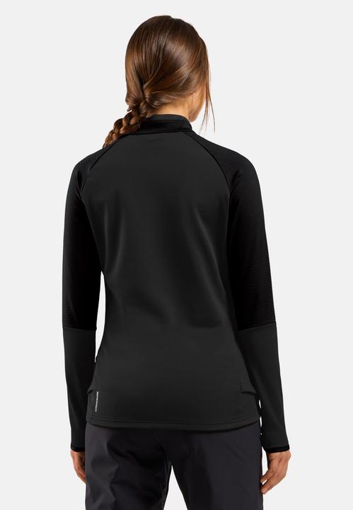 Image du produit Odlo Descent Ceramiwarm (L)