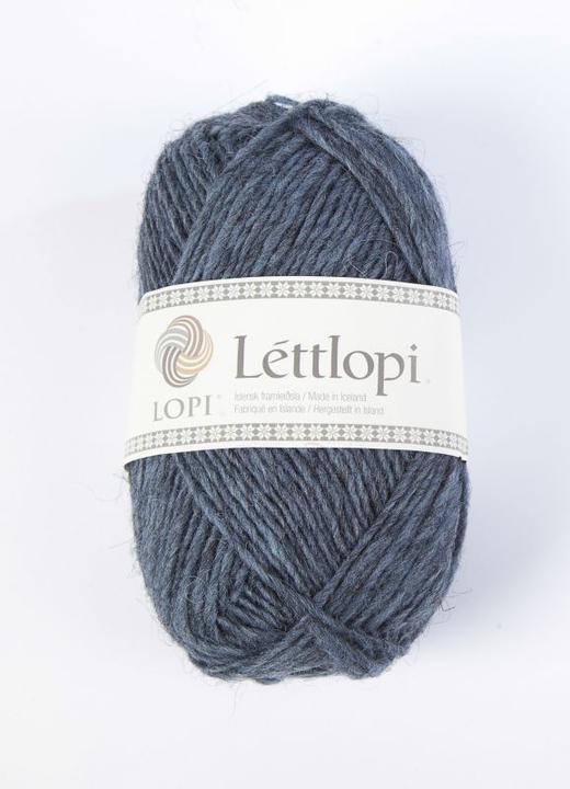 col. 9418 stone blue