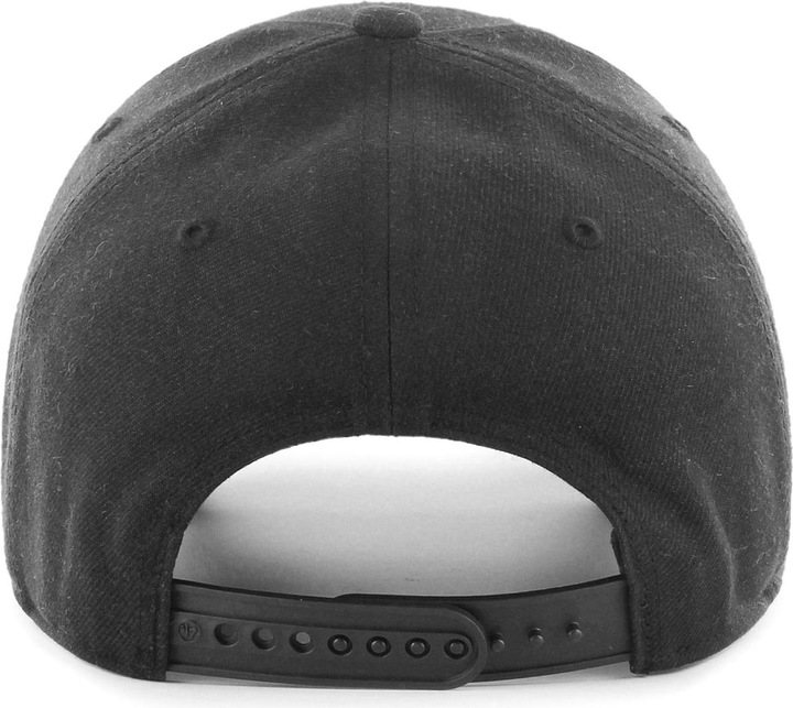 Image du produit 47 Brand casquette snapback mlb new york yankees sure shot mvp (Taille unique)