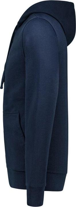 Immagine prodotto Hakro Giacca con cappuccio Premium ink, 2XL (XXL)