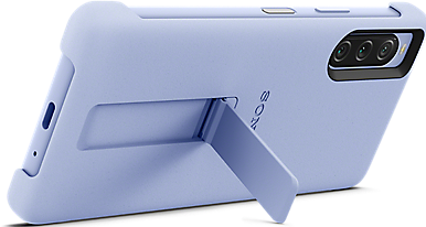 Produktbild Sony Cover (Sony Xperia 10 V)