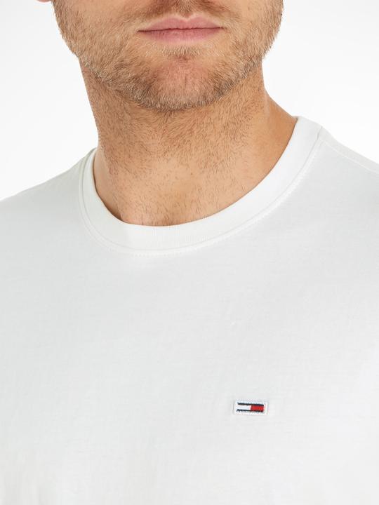 Actual product image Tommy Jeans Classic (XL)