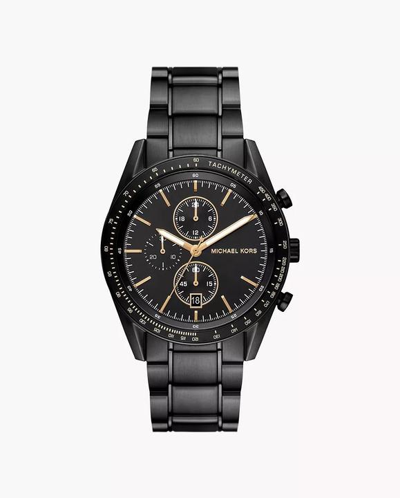 Produktbild Michael Kors Accelerator (Chronograph, 42 mm)