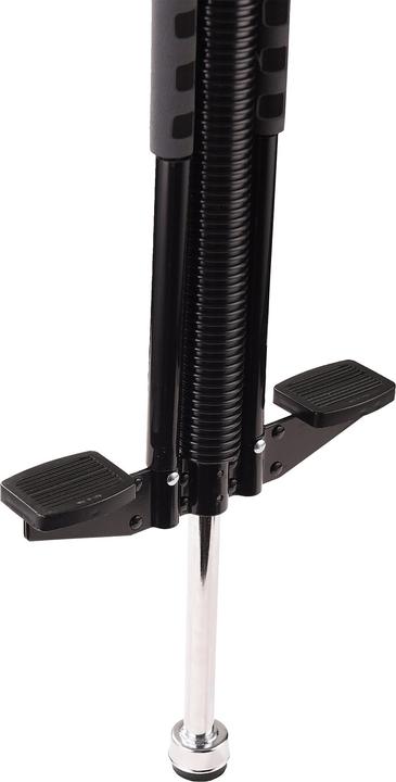 Produktbild Relaxdays - Pogo Stick für Kinder oder Erwachsene, bis 60kg