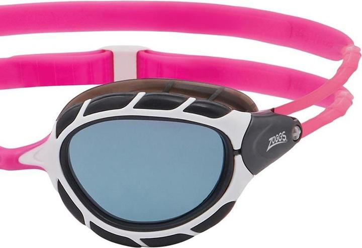 Produktbild Zoggs Predator Schwimmbrille 2024