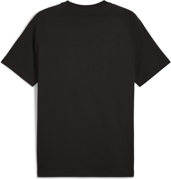 Image du produit Puma Tech Better (L)