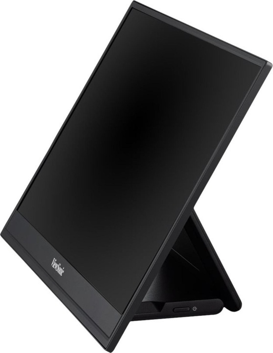 Actual product image Viewsonic ColorPro VP16 (1920 x 1080 pixels, 15.60")