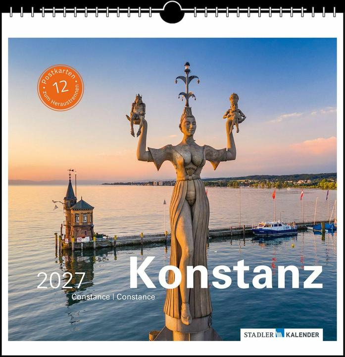 Konstanz2027