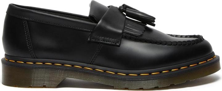 Image du produit Dr. Martens Adrian YS - 61129 (36)