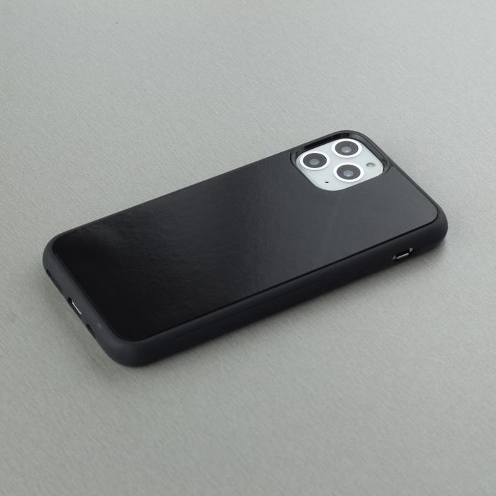 Produktbild PhoneLook Hülle Anti-Gravity (Apple iPhone 11 Pro)