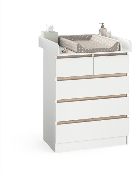 Immagine prodotto Vicco Emma