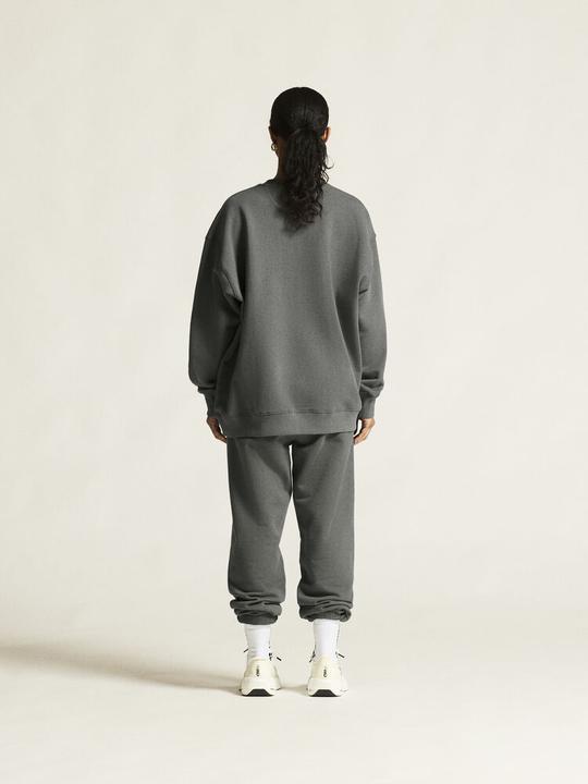Produktbild Craft Frequent RN sweatshirt W (L)
