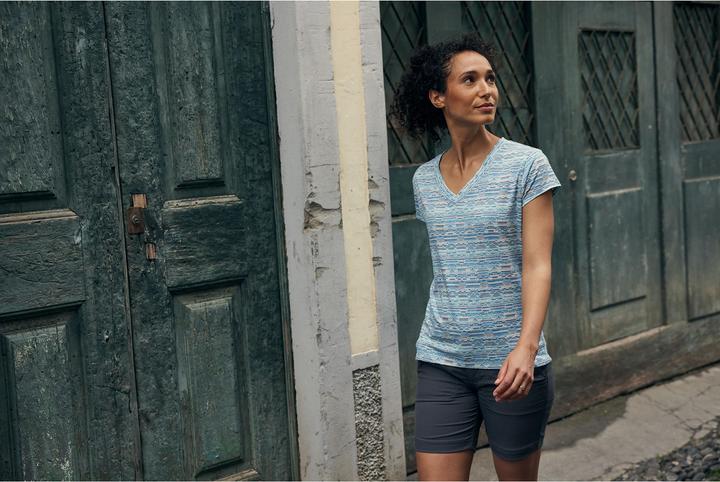 Image du produit Sherpa Adventure Gear Bara (S)