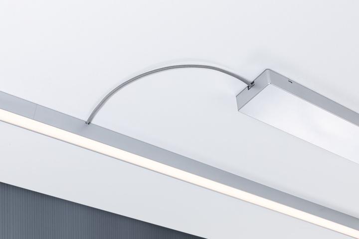 Actual product image Paulmann Lichtkanalsystem Linion Power Box Zigbee