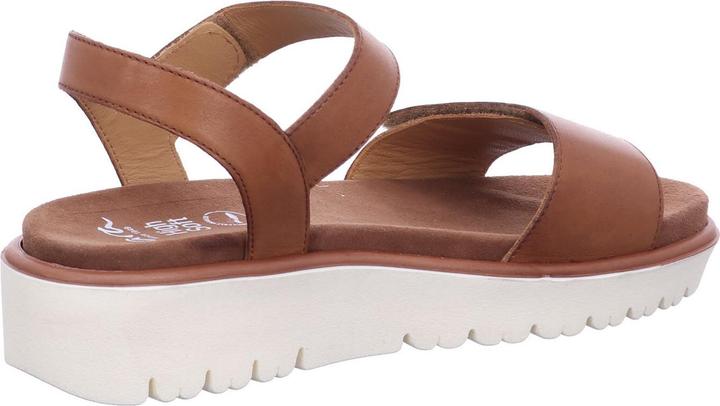 Produktbild Ara Bilbao (41)