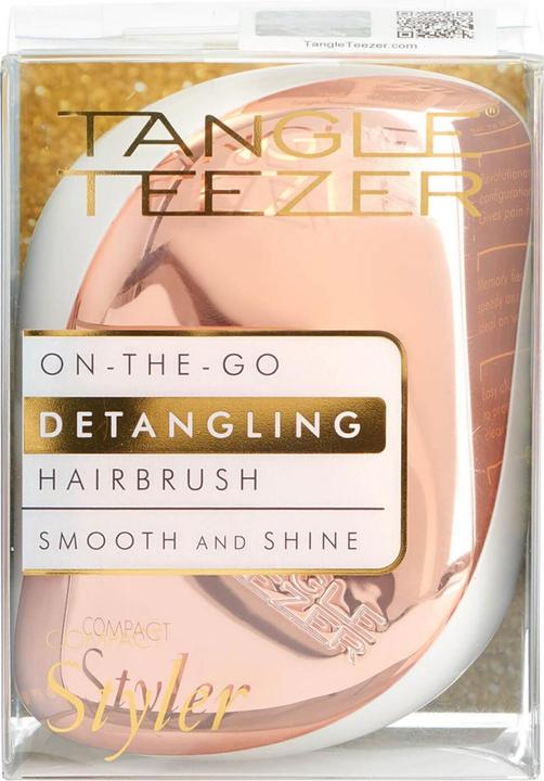 Immagine prodotto Tangle Teezer Styler compatto