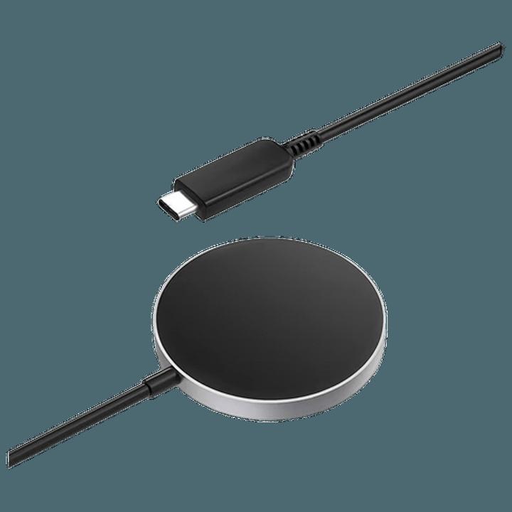 Immagine prodotto Samsung Wits Wireless Single Pad Charger (15 W)
