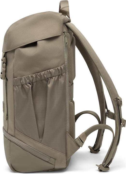 Actual product image Johnny Urban Nico (17 l)