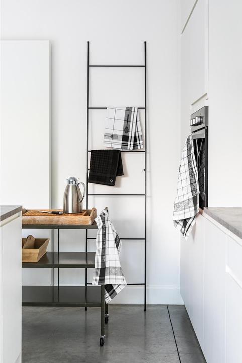 Actual product image Tiseco Pharaoh (50 x 70 cm)