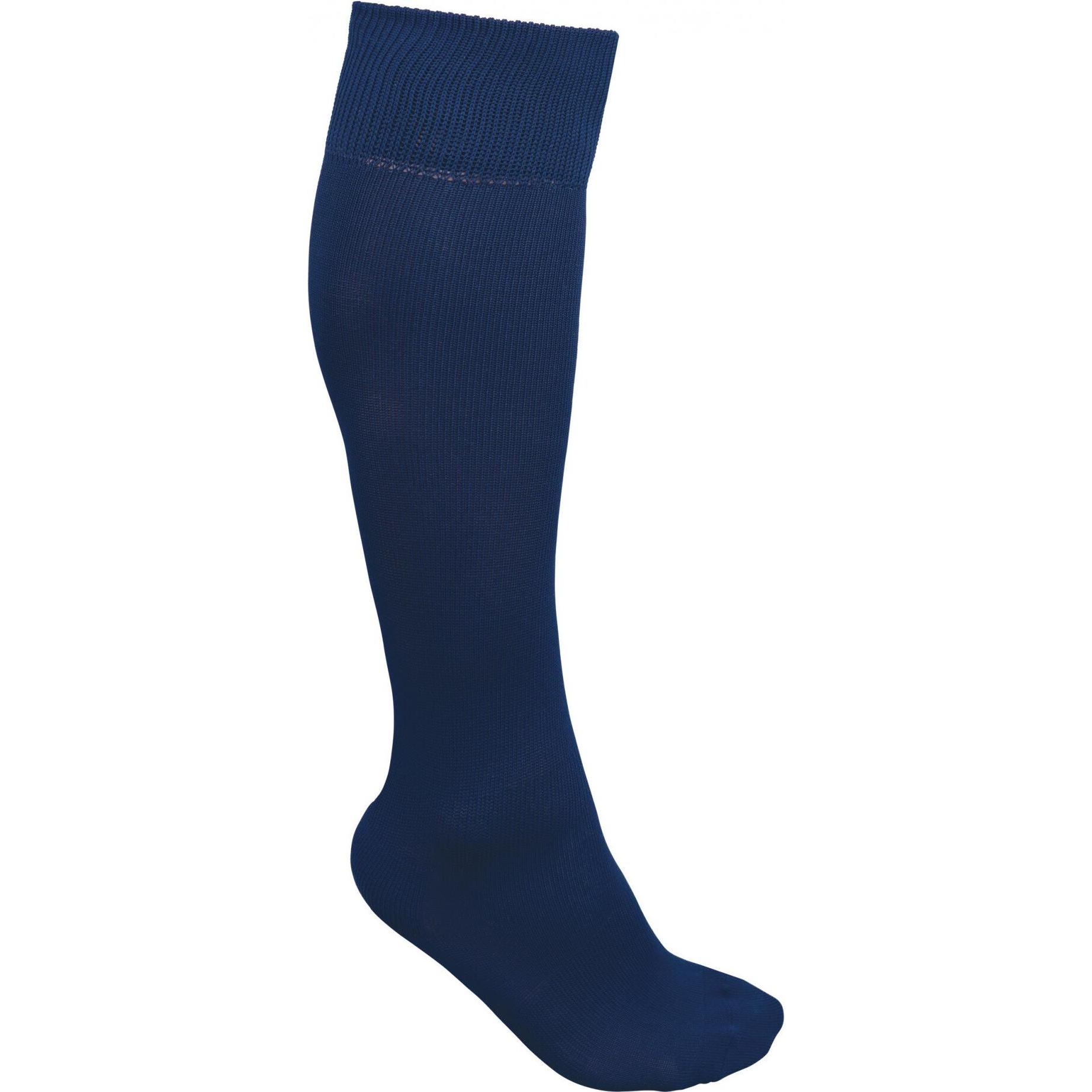 Proact, Sportsocken, Sportsocken (35 - 38), Blau
