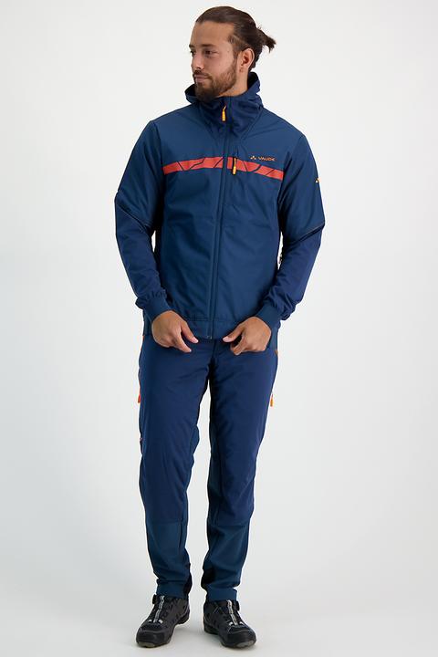 Actual product image Vaude All Year Moab II (XL)