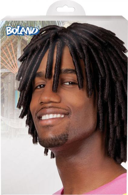 Produktbild Boland Dreadlocks