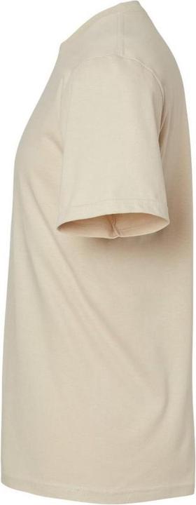 Produktbild Gildan Softstyle TShirt Mittelschwer (L)