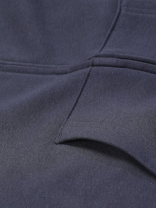 Produktbild Champion Sweatjacke (176)