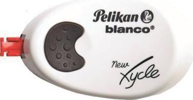 Produktbild Pelikan 338210 Korrektur-Band