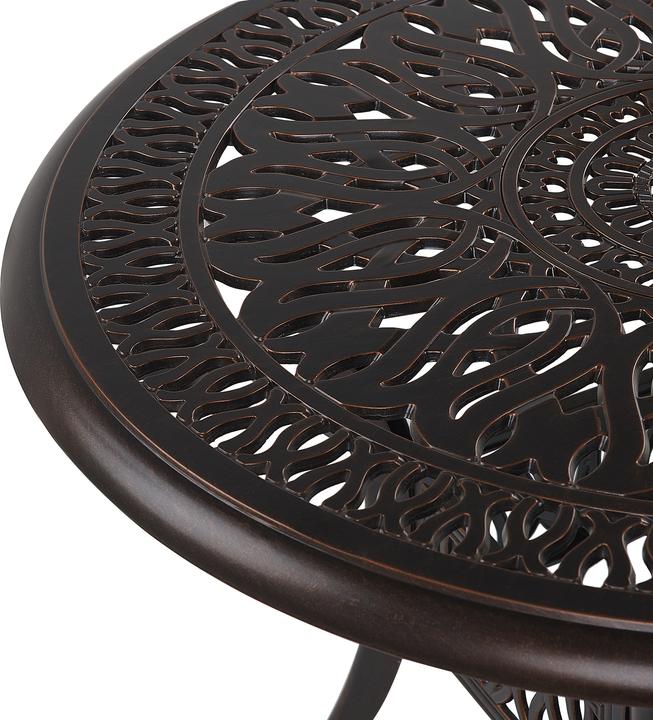 Produktbild Beliani Ancona