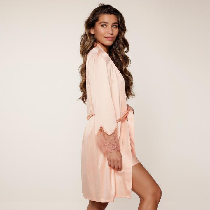Produktbild LingaDore Kimono (L)