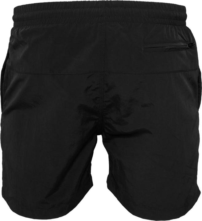 Immagine prodotto Urban Classics Costume da Bagno a Pantaloncino Blocco Uomo (3XL)