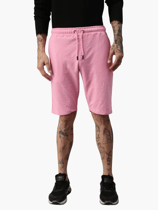 Actual product image Switcher Tampa