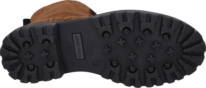Actual product image Josef Seibel Ankle boot (39)