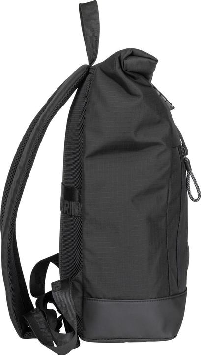 Image du produit Strellson Sac à dos / Backpack Northwood RS Sebastian Backpack SVZ (12 l)