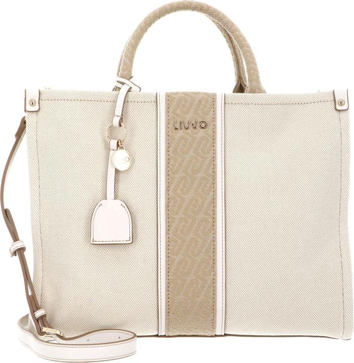 Image du produit Liu Jo Ridhi Tote Bag