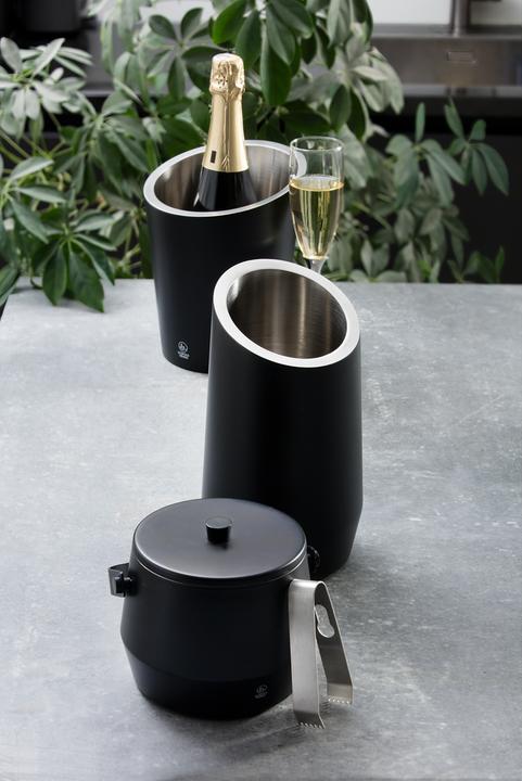 Actual product image Leopold Vienna Wine cooler