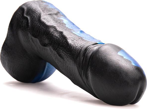 Image du produit Kiotos Revolt Blue Wave 06 Small